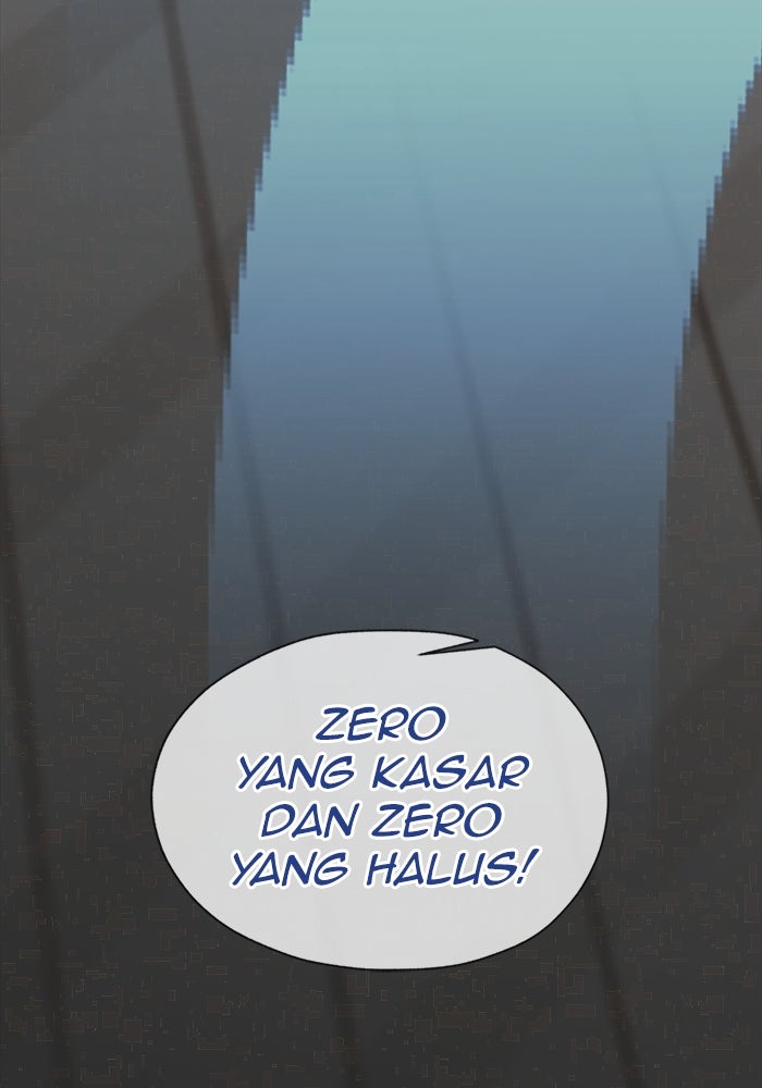 Read The Man chapter 205 image 25 on Lezhin