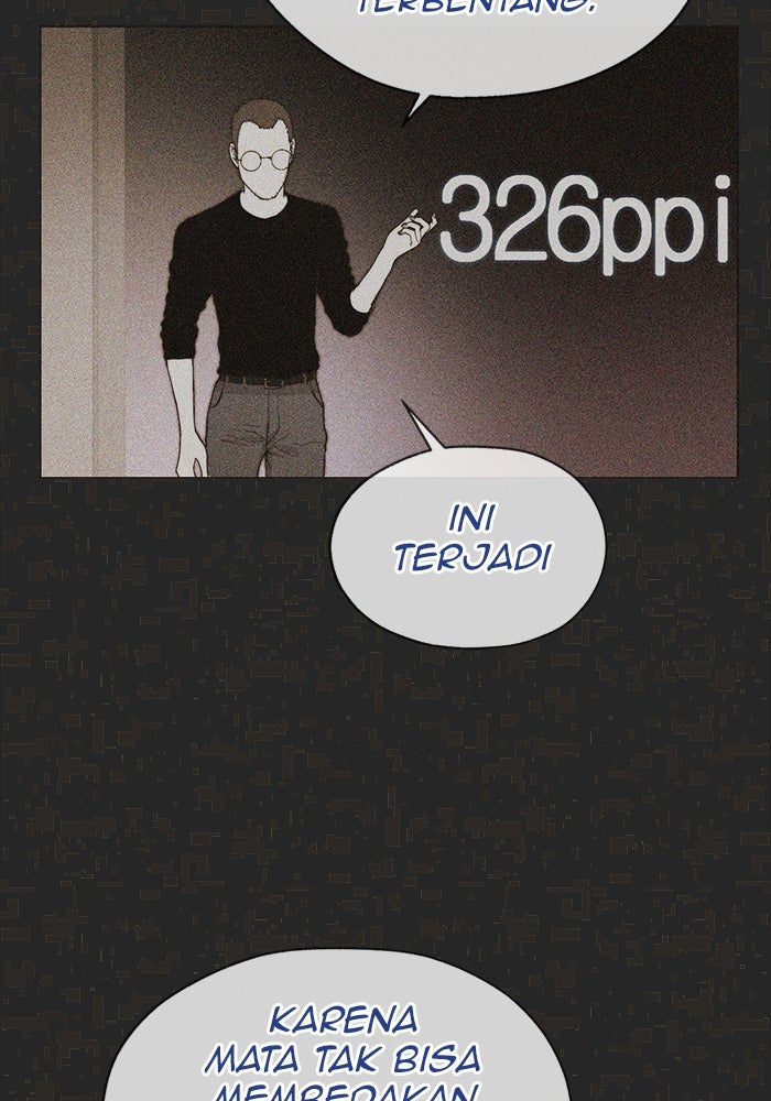 Read The Man chapter 205 image 29 on Lezhin