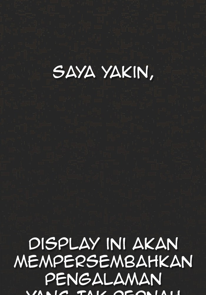 Read The Man chapter 205 image 32 on Lezhin
