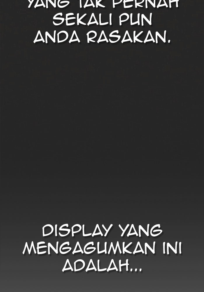 Read The Man chapter 205 image 33 on Lezhin