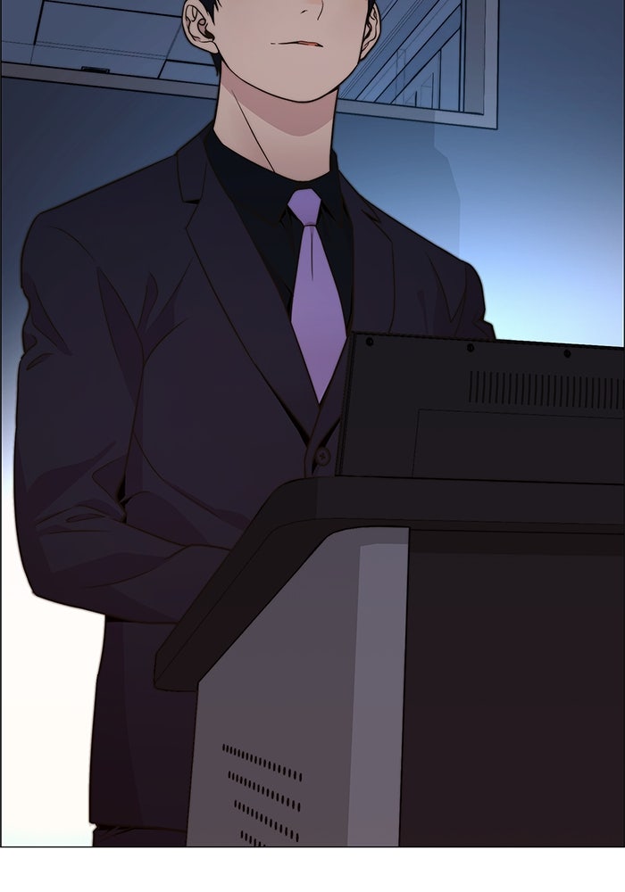 Read The Man chapter 205 image 42 on Lezhin