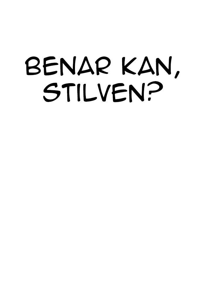 Read The Man chapter 205 image 43 on Lezhin