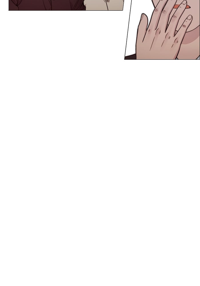 Read The Man chapter 205 image 50 on Lezhin