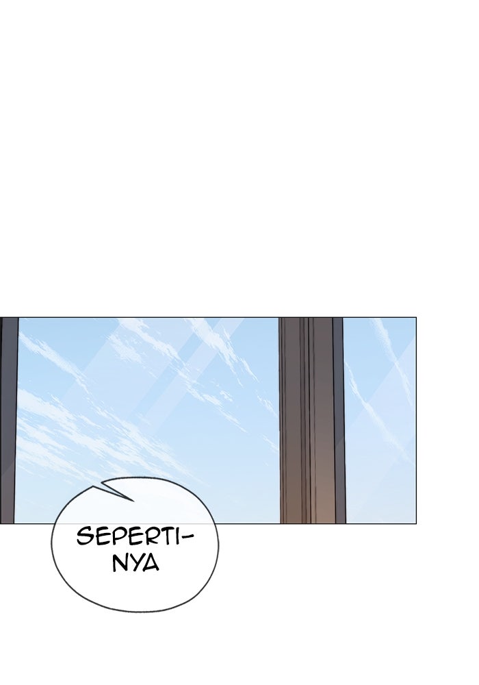 Read The Man chapter 205 image 51 on Lezhin