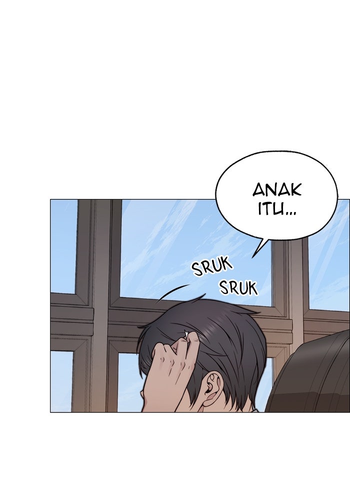 Read The Man chapter 205 image 52 on Lezhin