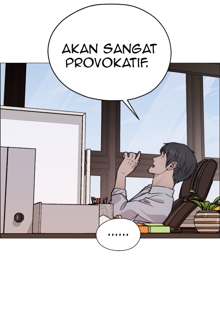 Read The Man chapter 205 image 53 on Lezhin