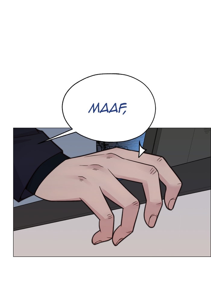 Read The Man chapter 205 image 55 on Lezhin
