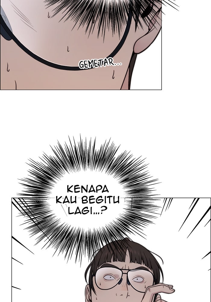 Read The Man chapter 205 image 60 on Lezhin