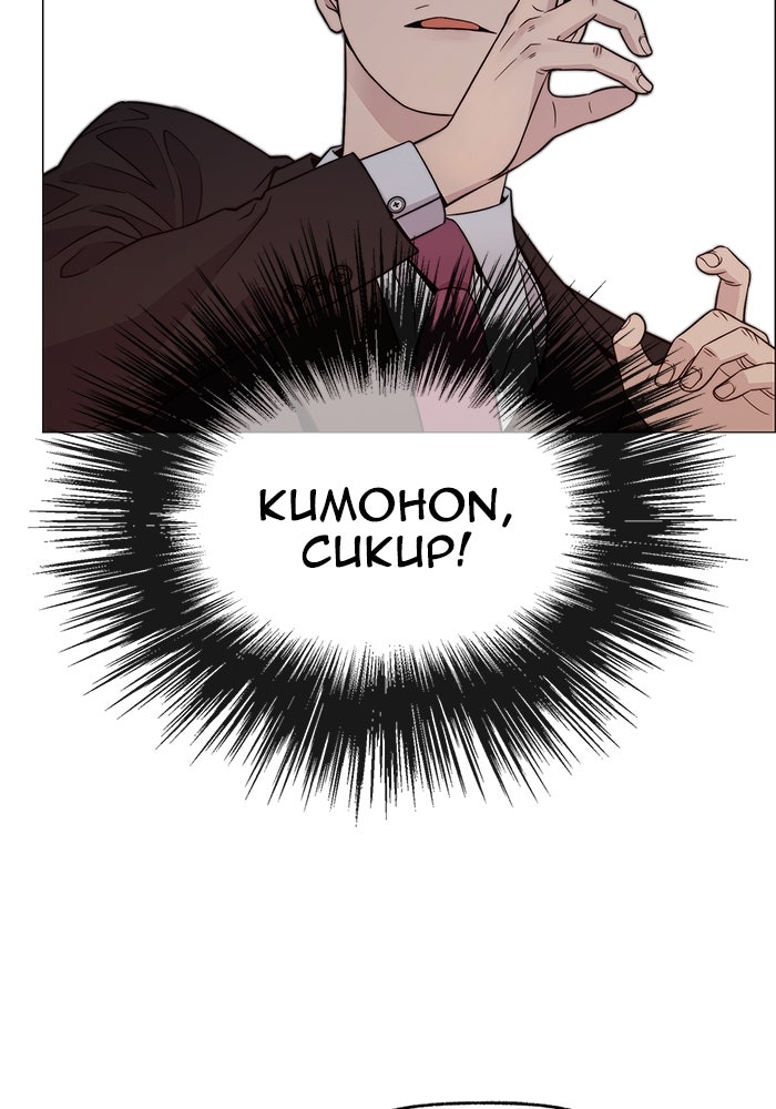 Read The Man chapter 205 image 61 on Lezhin