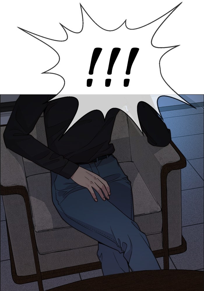 Read The Man chapter 205 image 67 on Lezhin