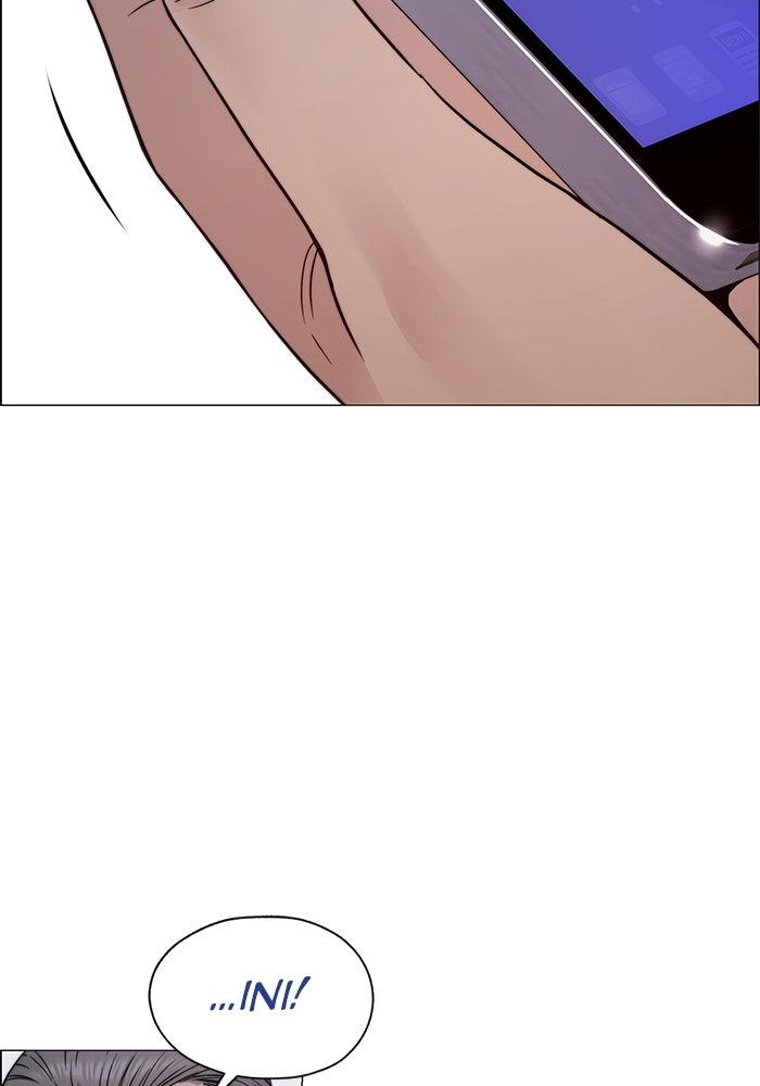 Read The Man chapter 205 image 71 on Lezhin