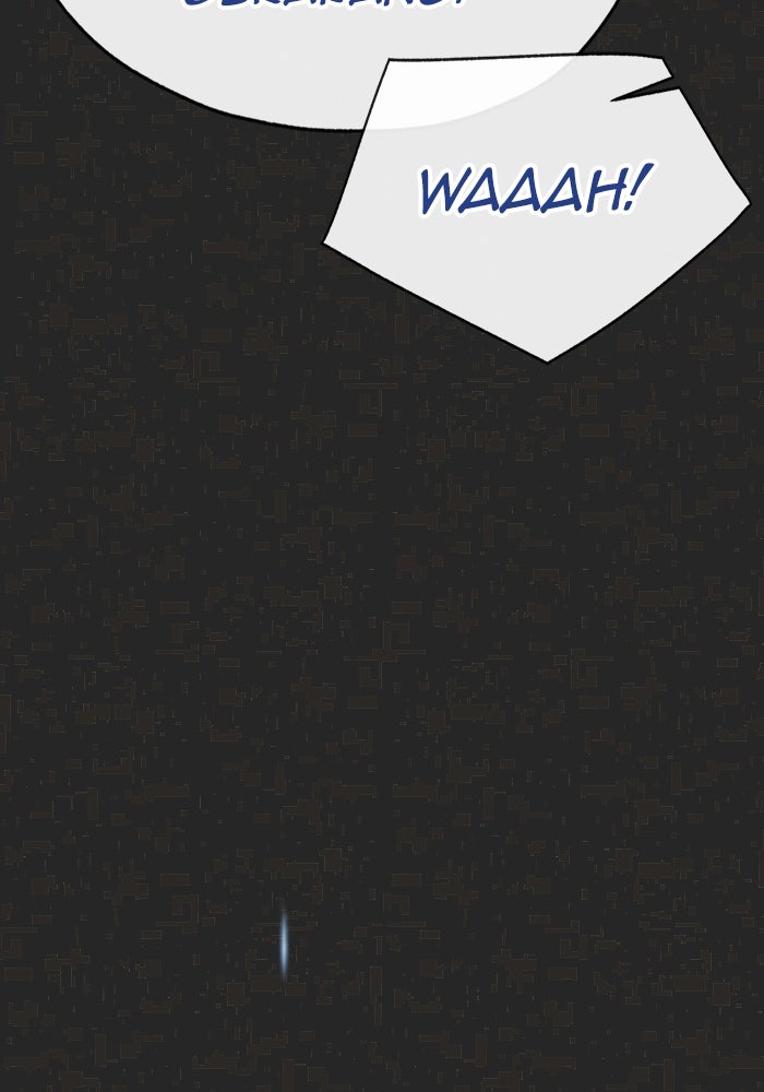 Read The Man chapter 205 image 9 on Lezhin