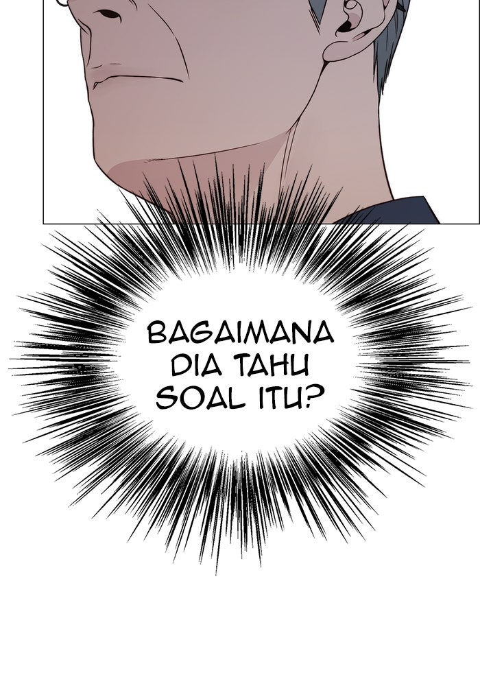 Read The Man chapter 205 image 90 on Lezhin