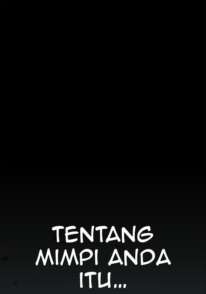 Read The Man chapter 206 image 1 on Lezhin