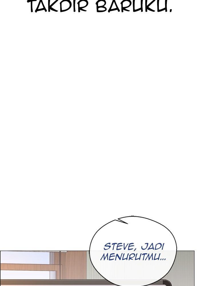 Read The Man chapter 206 image 106 on Lezhin