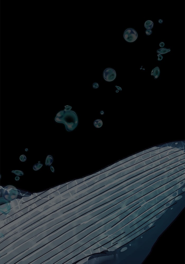Read The Man chapter 206 image 11 on Lezhin