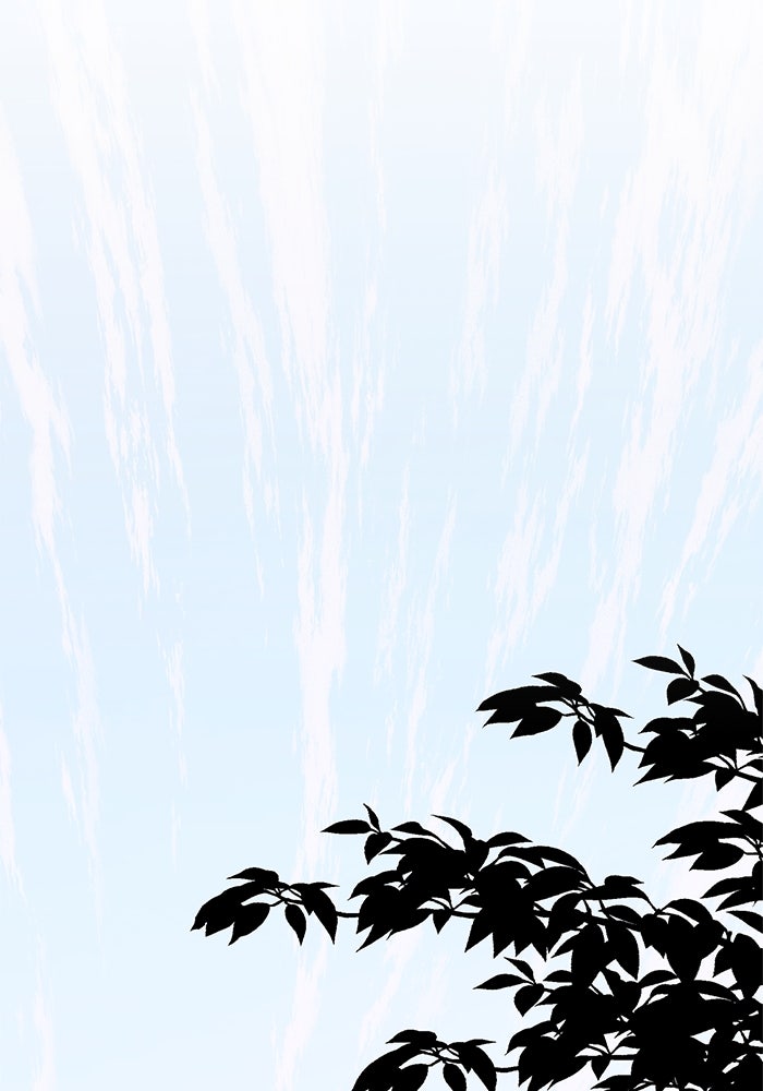 Read The Man chapter 206 image 116 on Lezhin