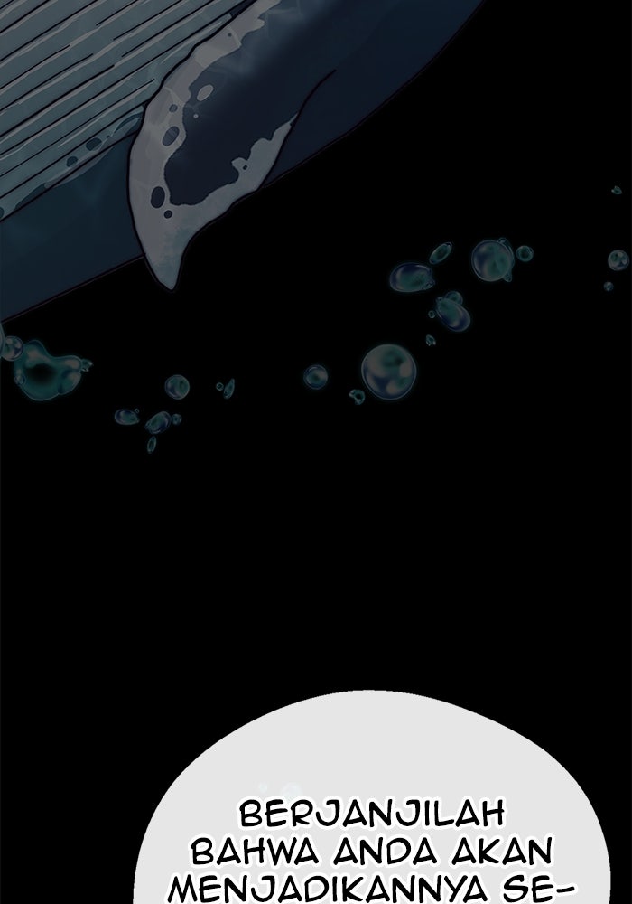 Read The Man chapter 206 image 12 on Lezhin