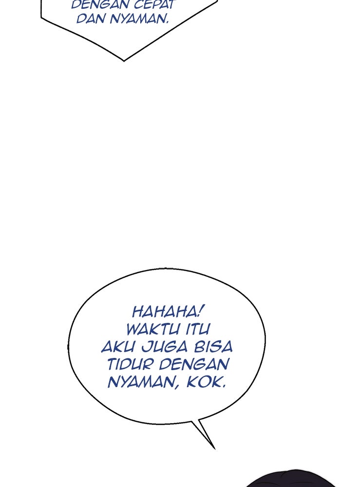 Read The Man chapter 206 image 121 on Lezhin