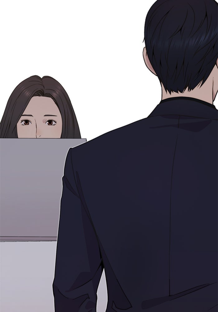 Read The Man chapter 206 image 122 on Lezhin