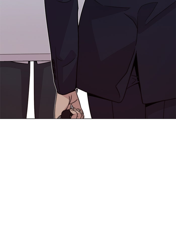 Read The Man chapter 206 image 123 on Lezhin