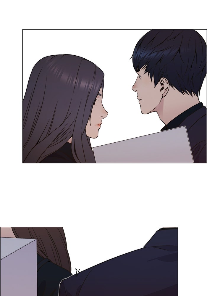 Read The Man chapter 206 image 124 on Lezhin