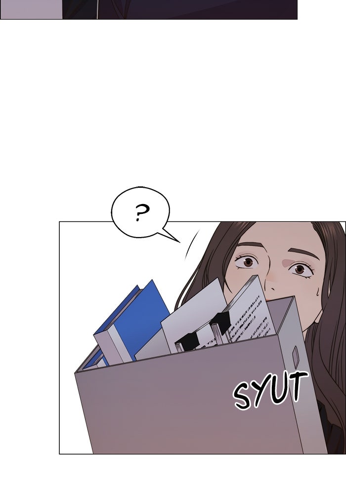 Read The Man chapter 206 image 125 on Lezhin