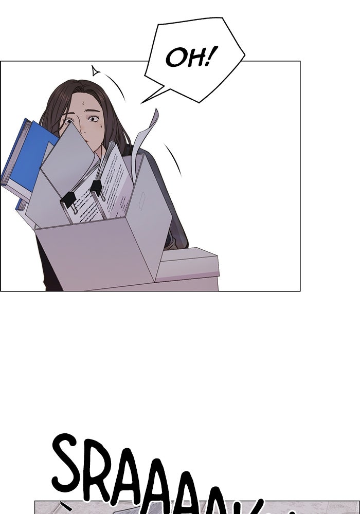 Read The Man chapter 206 image 126 on Lezhin