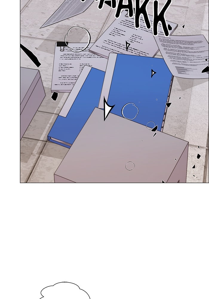 Read The Man chapter 206 image 127 on Lezhin