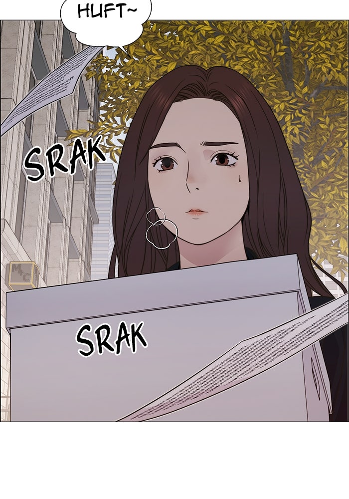 Read The Man chapter 206 image 128 on Lezhin