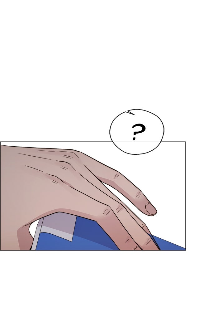 Read The Man chapter 206 image 129 on Lezhin