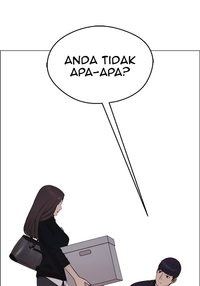 Read The Man chapter 206 image 130 on Lezhin