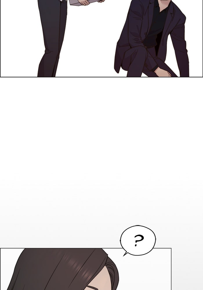 Read The Man chapter 206 image 131 on Lezhin