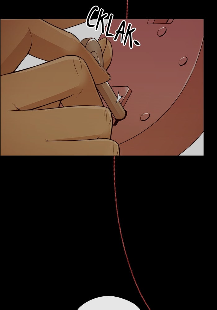 Read The Man chapter 206 image 137 on Lezhin