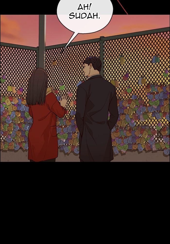 Read The Man chapter 206 image 138 on Lezhin