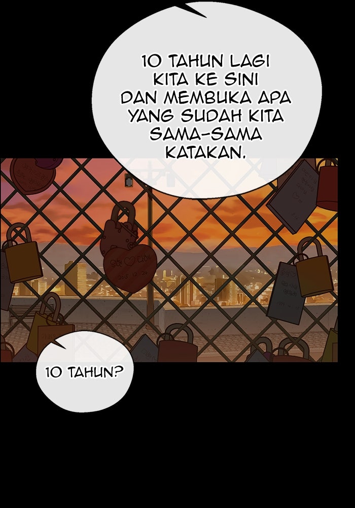 Read The Man chapter 206 image 139 on Lezhin