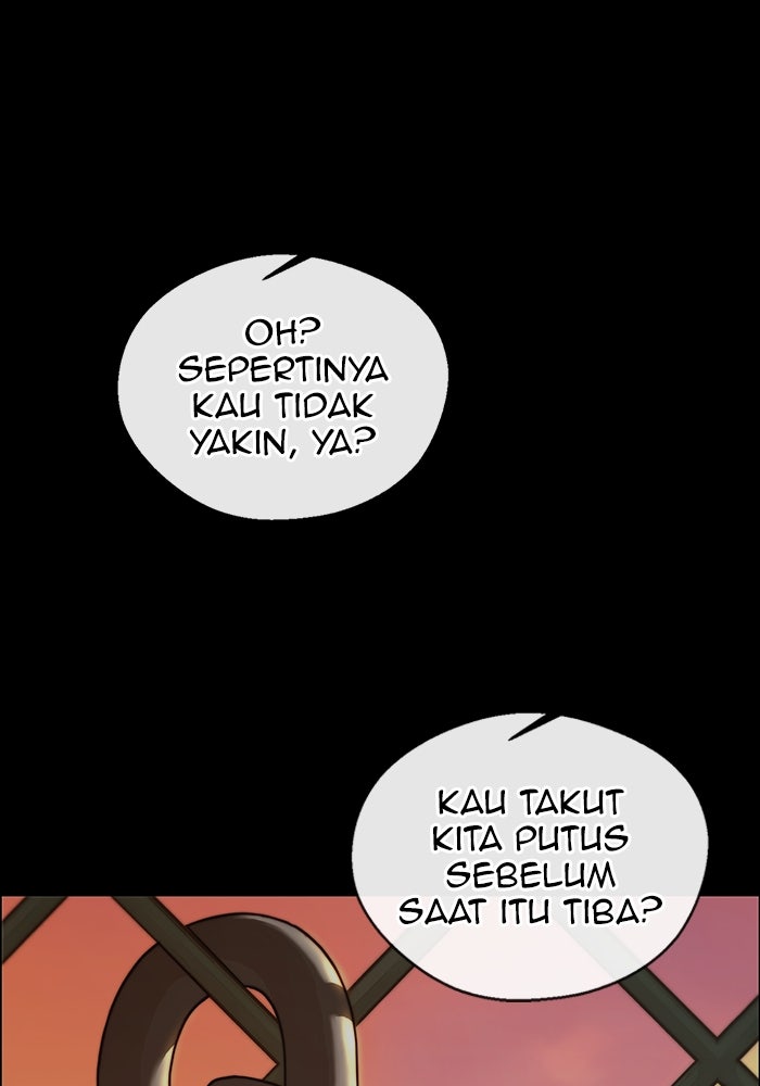 Read The Man chapter 206 image 140 on Lezhin
