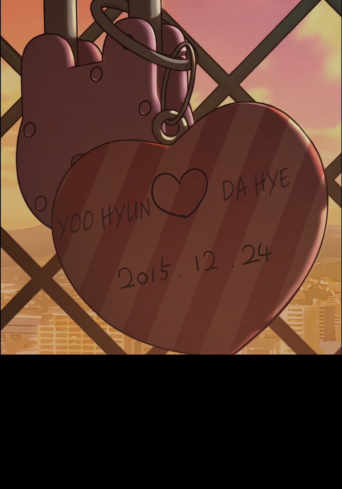 Read The Man chapter 206 image 141 on Lezhin