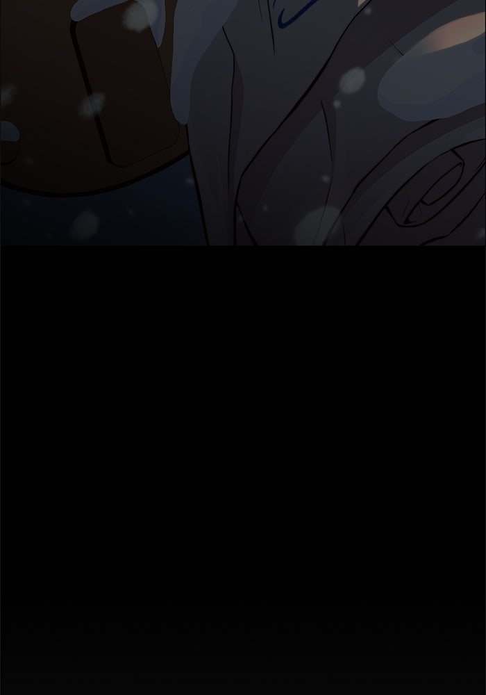 Read The Man chapter 206 image 147 on Lezhin
