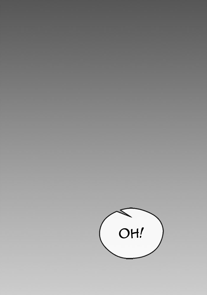 Read The Man chapter 206 image 149 on Lezhin