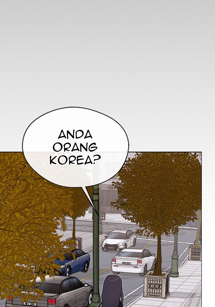 Read The Man chapter 206 image 150 on Lezhin