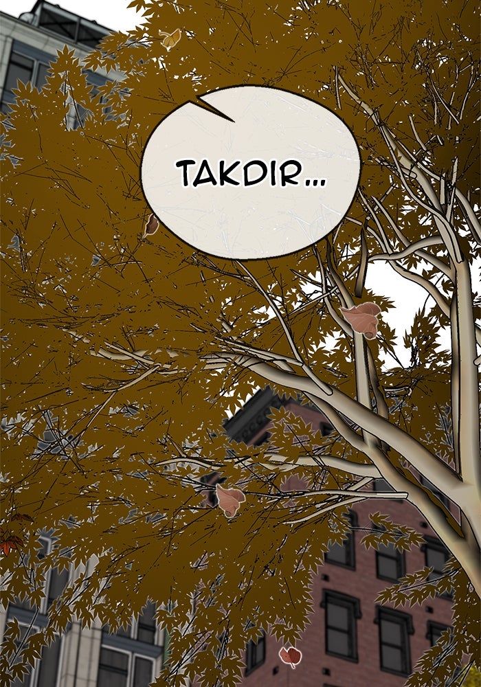 Read The Man chapter 206 image 153 on Lezhin