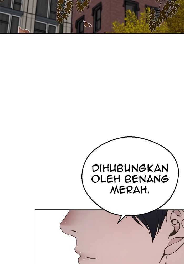 Read The Man chapter 206 image 154 on Lezhin