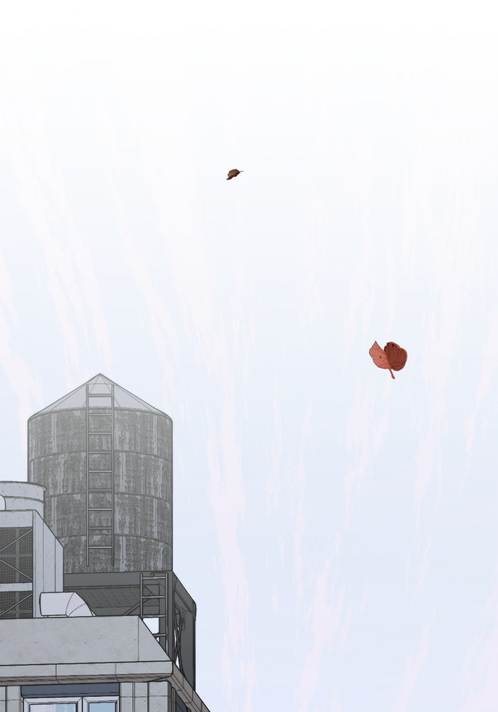 Read The Man chapter 206 image 157 on Lezhin