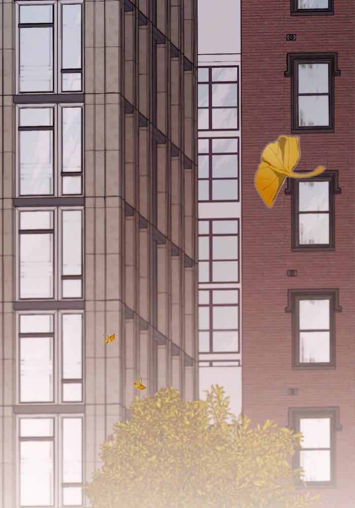 Read The Man chapter 206 image 159 on Lezhin
