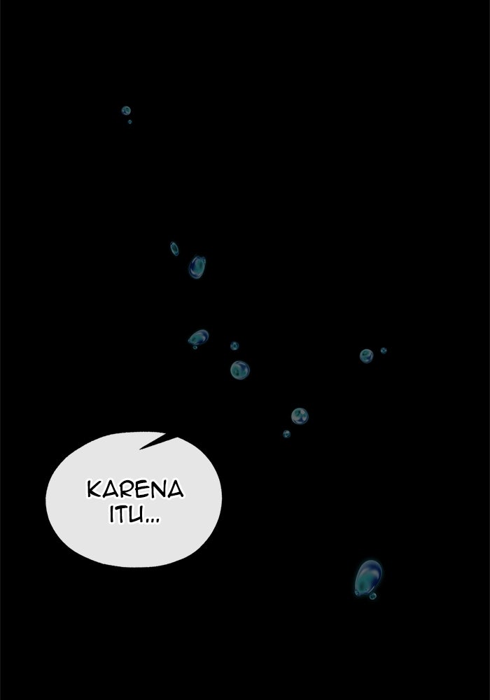 Read The Man chapter 206 image 16 on Lezhin