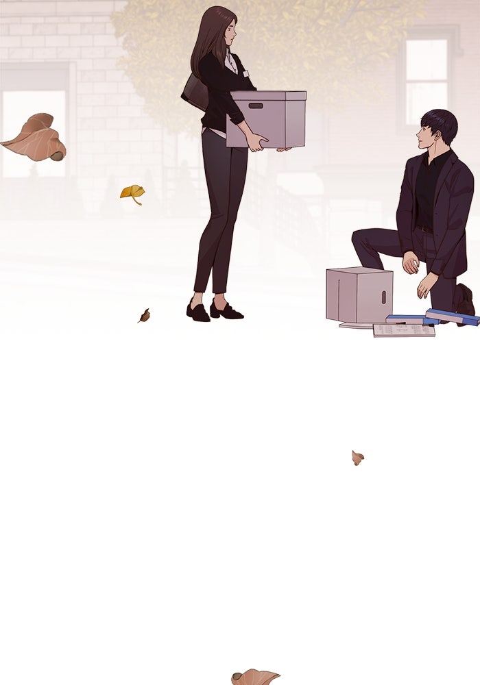 Read The Man chapter 206 image 160 on Lezhin