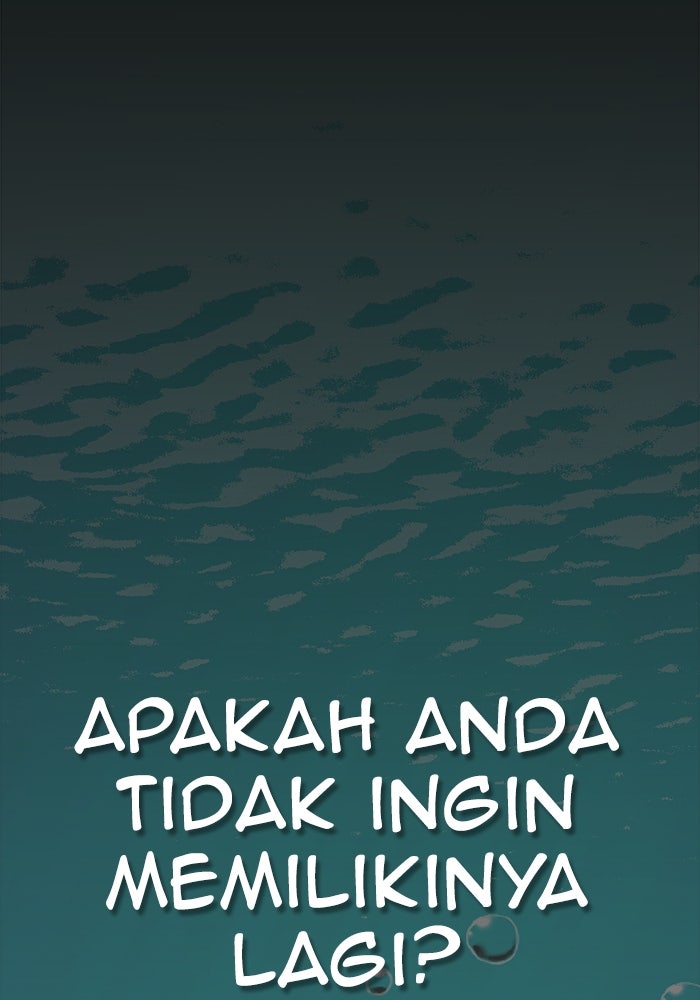 Read The Man chapter 206 image 2 on Lezhin