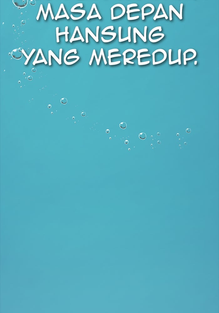 Read The Man chapter 206 image 22 on Lezhin