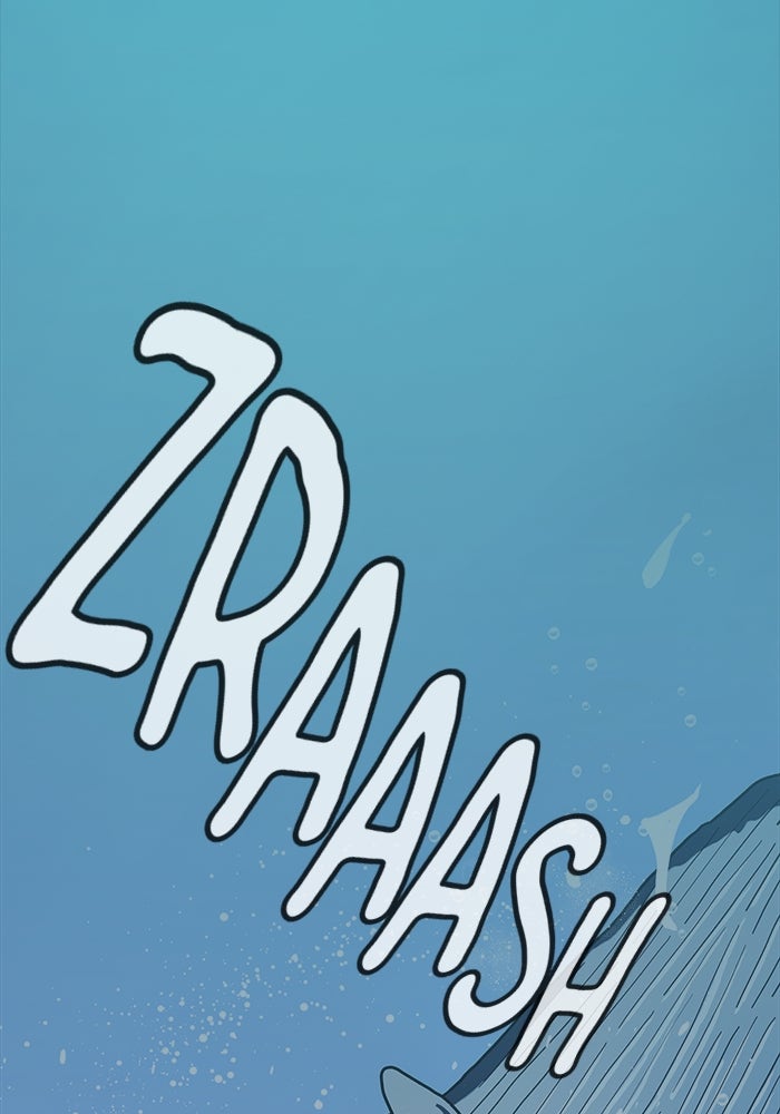Read The Man chapter 206 image 23 on Lezhin